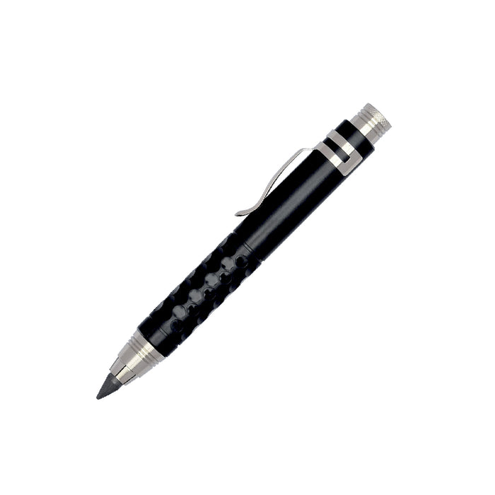 Lead Holder Pencil (5.6 mm)