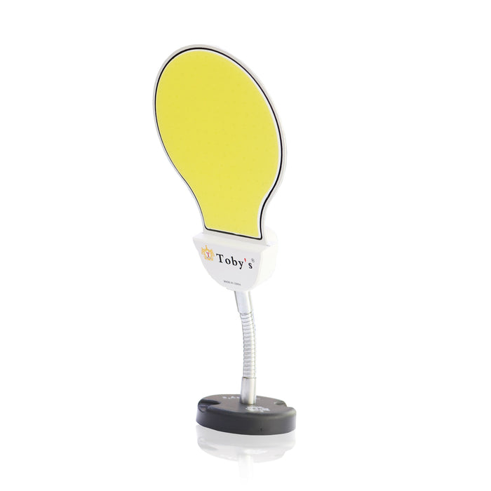 COB LED Lamp Shape White Light 4000LM (Toby's CRL N-09)