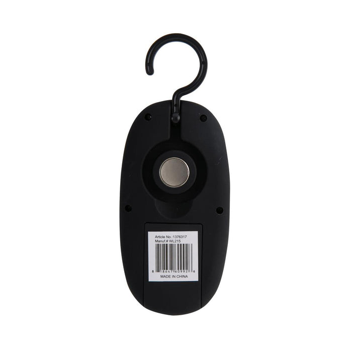 Portable/Magnetic LED Light (Hanger)