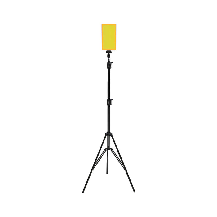 Camping LED Light Stand/Tripod 6000LM (Toby's)