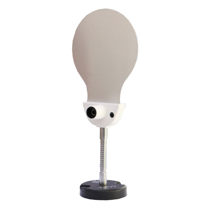 COB LED Lamp Shape White Light 4000LM (Toby's CRL N-09)