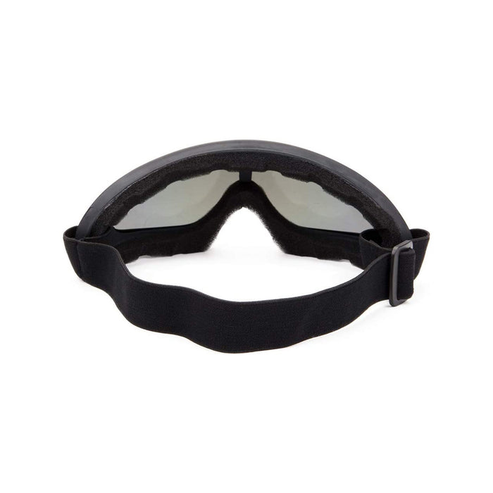 Protection Eye Goggles/Glasses Multi Lenses Options