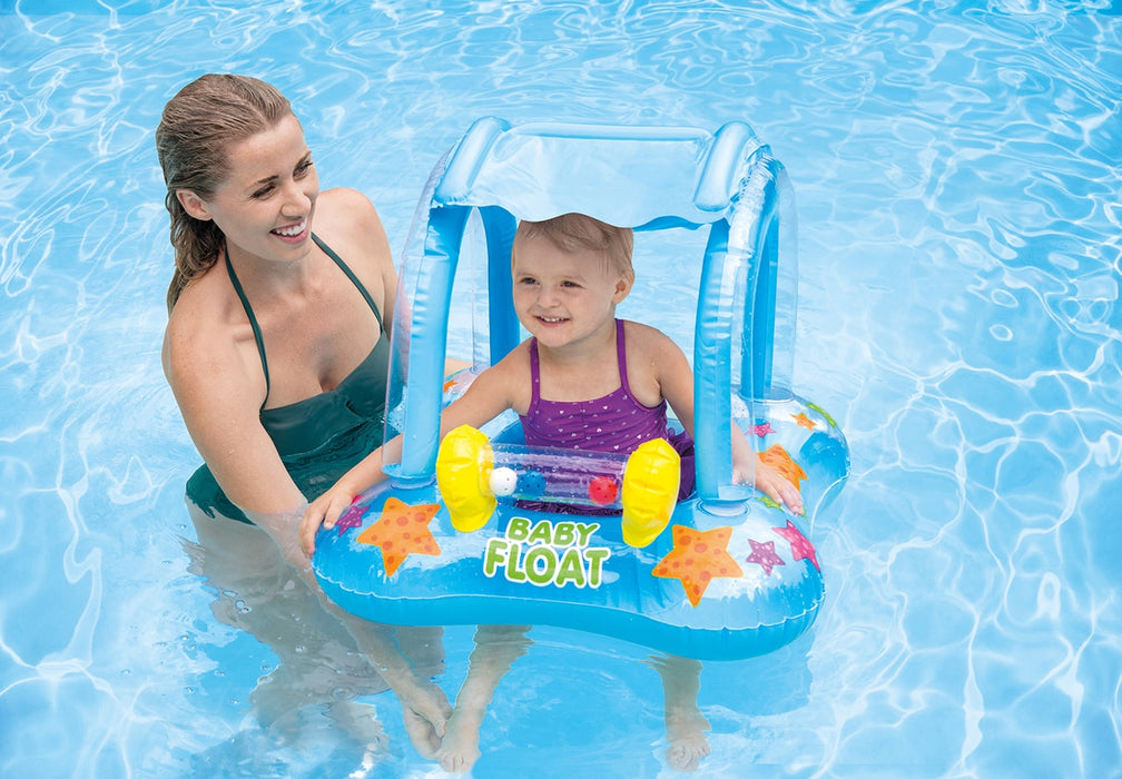 INTEX Kiddie Float