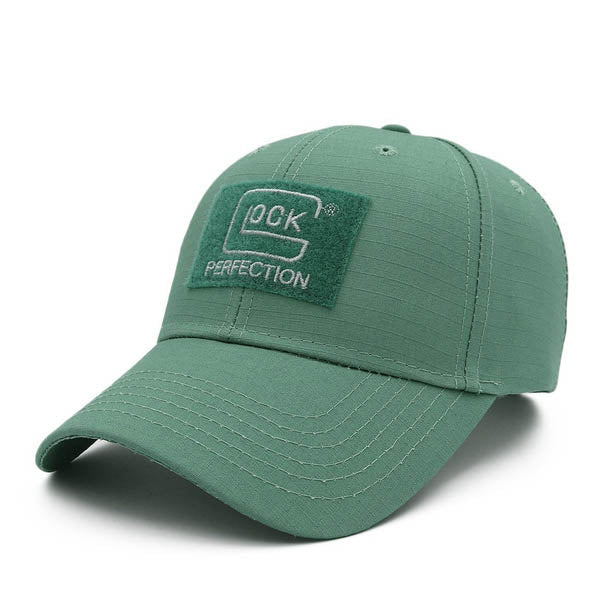 GLOCK Cap