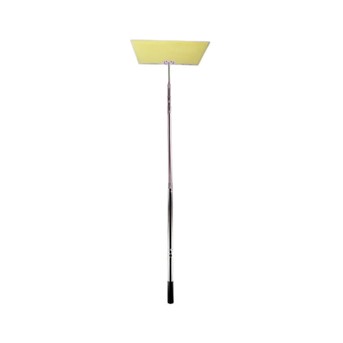 Camping LED Light Stand/Rod (Toby's)