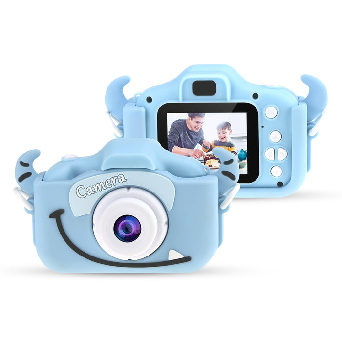 Kids Digital Camera