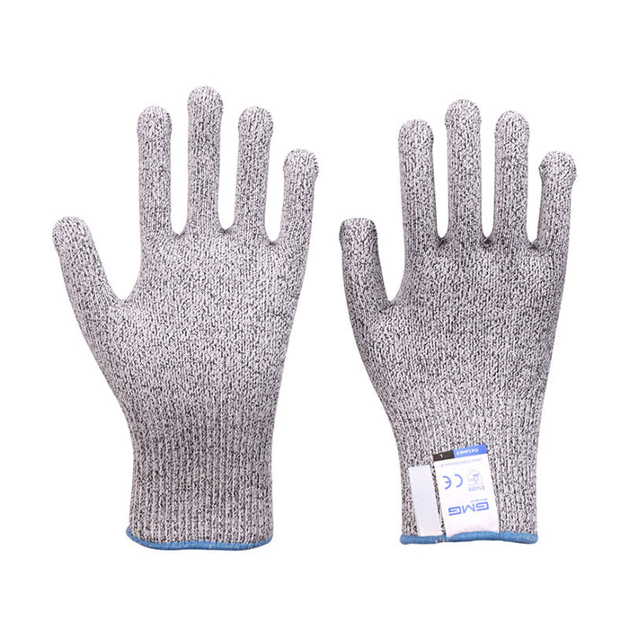 Safety Anti Cut Gloves