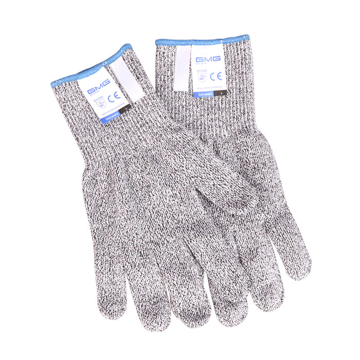 Safety Anti Cut Gloves