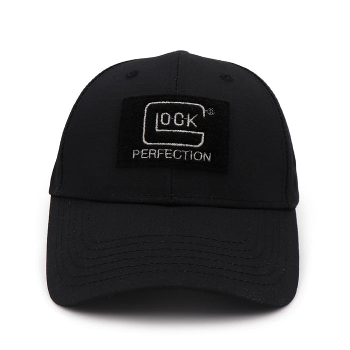 GLOCK Cap