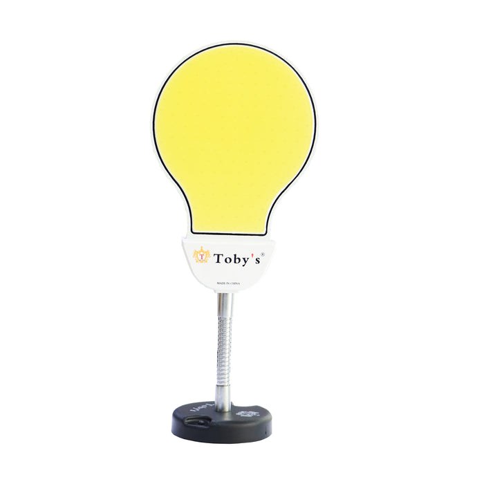 COB LED Lamp Shape White Light 4000LM (Toby's CRL N-09)