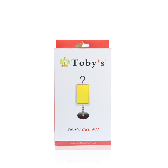 COB LED Rectangle Shape Light 4000LM (Toby's)