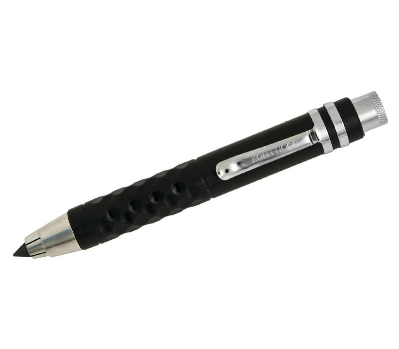 Lead Holder Pencil (5.6 mm)