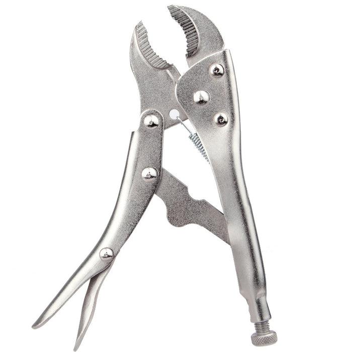 Locking Plier 10"